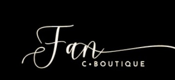 Fan.C Boutique