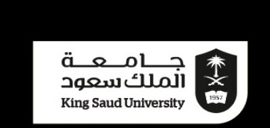 جامعة الملك سعود