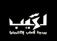 L3eeb