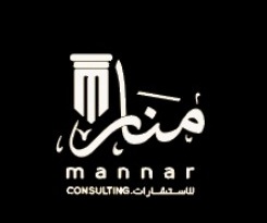 Mannar Consulting