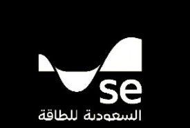 الشركة السعودية للكهرباء