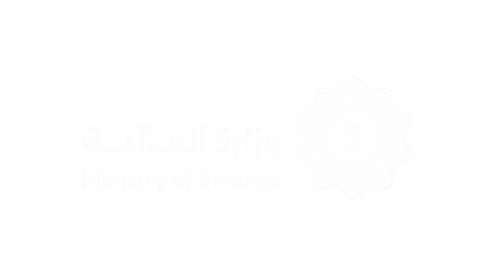 وزارة المالية
